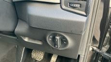 Skoda Karoq 1.5 TSI SE 5dr DSG Petrol Estate